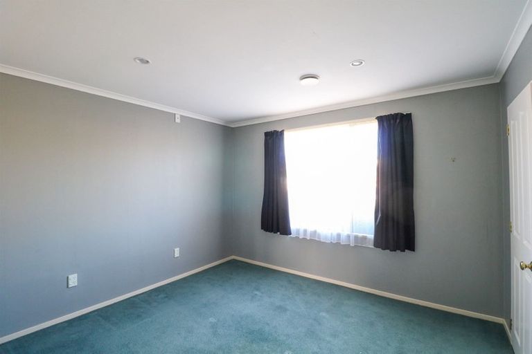 Photo of property in 70 Temple Crescent, Gleniti, Timaru, 7910