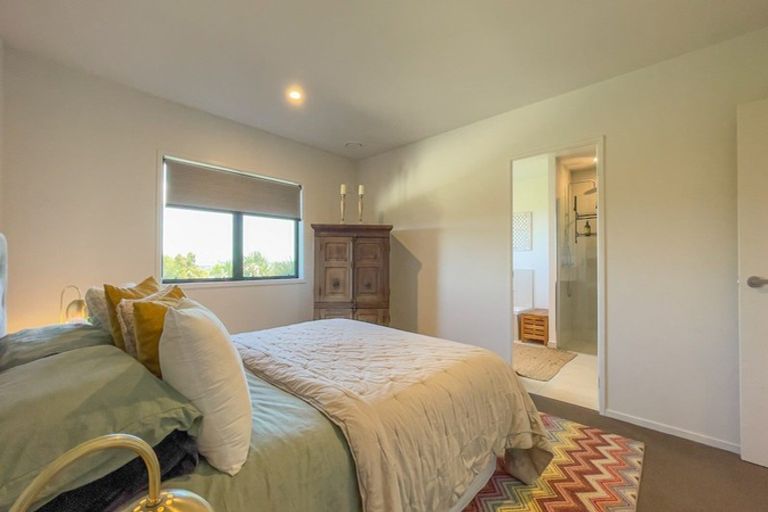 Photo of property in 9 Lakeside Lane, Rangiriri, Huntly, 3772