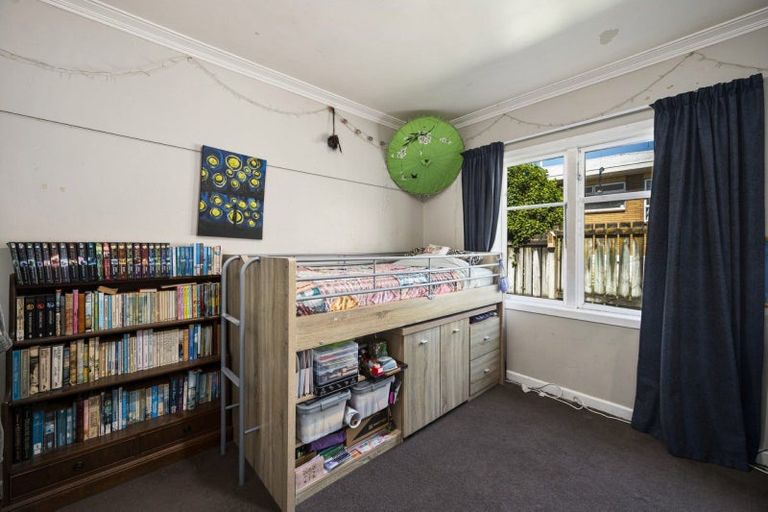 Photo of property in 109 Arapuni Street, Putaruru, 3411