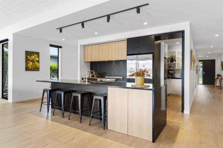 Photo of property in 109 Motu Iti, Pauanui, Hikuai, 3579