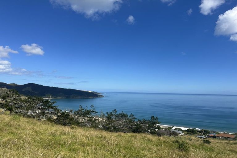 Photo of property in 29 Reef View Road, Ahipara, Kaitaia, 0481