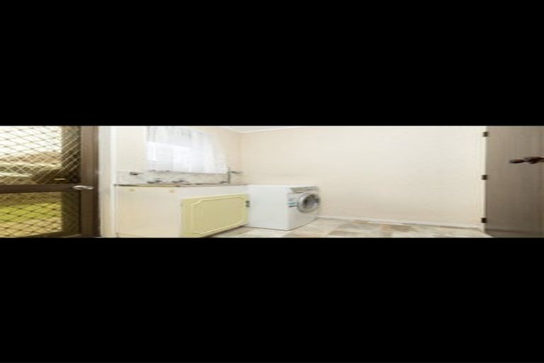 Photo of property in 94a Hukanui Road, Chartwell, Hamilton, 3210