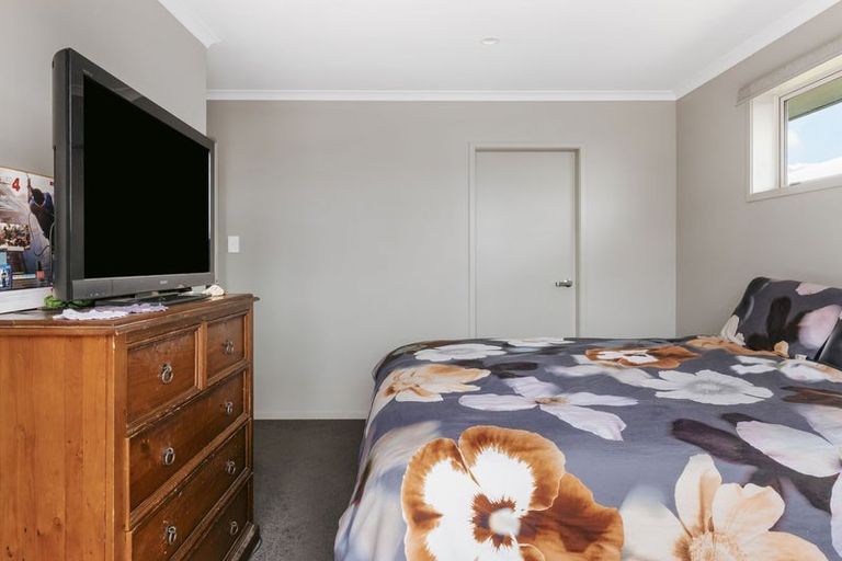 Photo of property in 85 Sentinel Avenue, Omokoroa, 3114