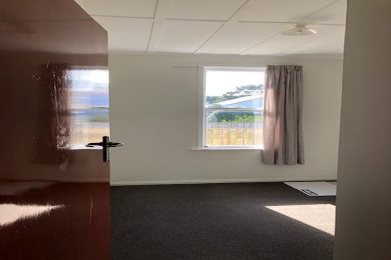 Photo of property in 64 Park Road, Miramar, Wellington, 6022