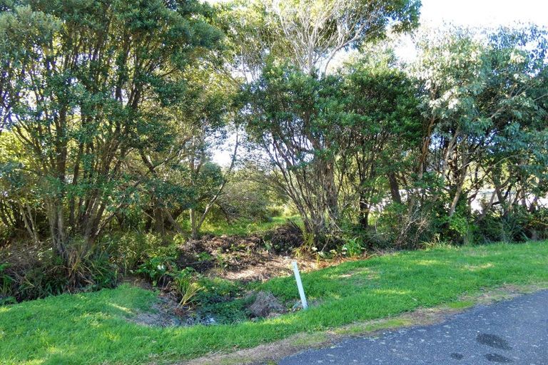 Photo of property in 43-44 Dole Street, Ngakawau, 7824