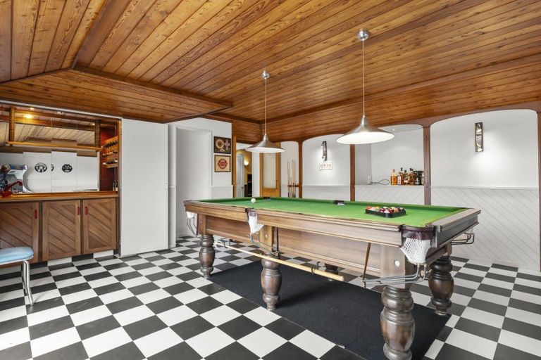 Photo of property in 19 Manuwai Drive, Matua, Tauranga, 3110