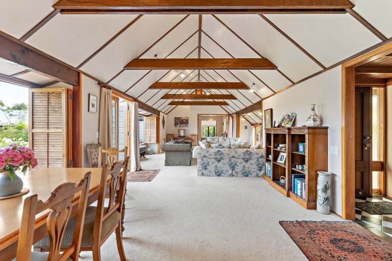 Photo of property in 95 Titoki Street, Lansdowne, Masterton, 5810