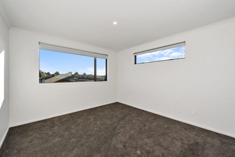 Photo of property in 32 Voight Avenue, Chartwell, Hamilton, 3210