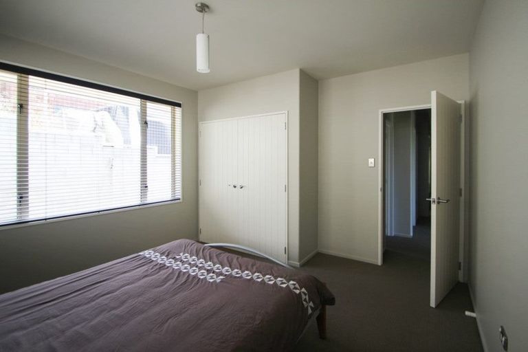 Photo of property in 39 Ashburn Street, Oamaru North, Oamaru, 9400