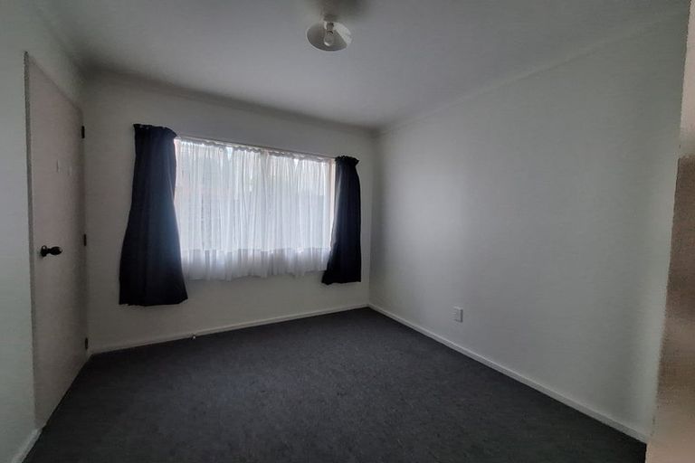Photo of property in 82b Marshall Avenue, Greerton, Tauranga, 3112