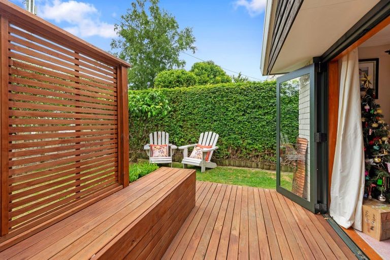 Photo of property in 148 Edgecumbe Road, Tauranga South, Tauranga, 3112