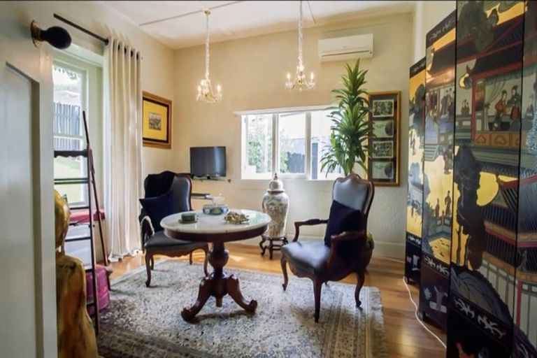 Photo of property in 106 Archers Road, Glenfield, Auckland, 0629