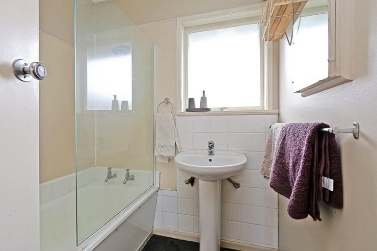 Photo of property in 55 Dover Road, Flaxmere, Hastings, 4120