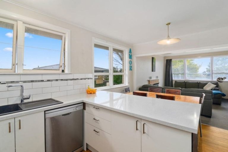 Photo of property in 263 Clayton Road, Pukehangi, Rotorua, 3015