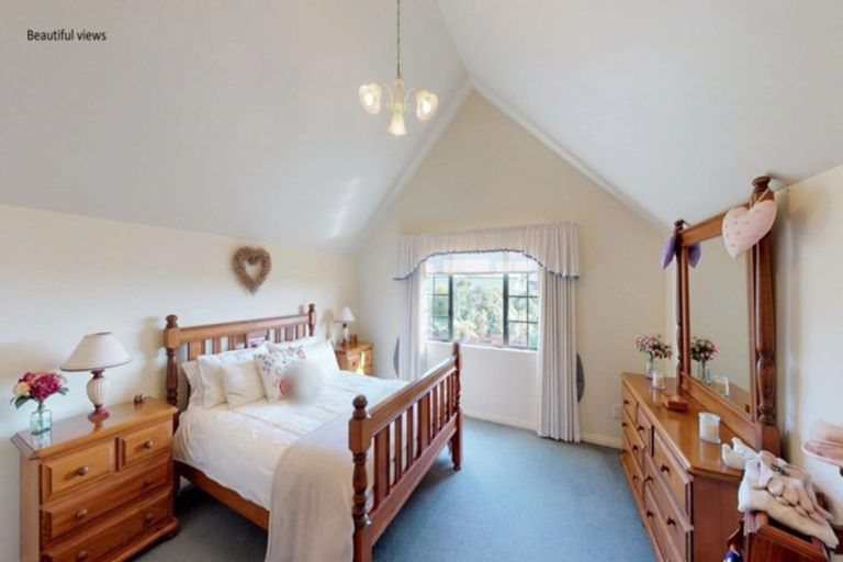 Photo of property in 6 Hillcrest Lane, Levin, 5510