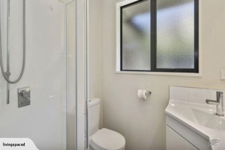 Photo of property in 46b Bowenvale Avenue, Cashmere, Christchurch, 8022
