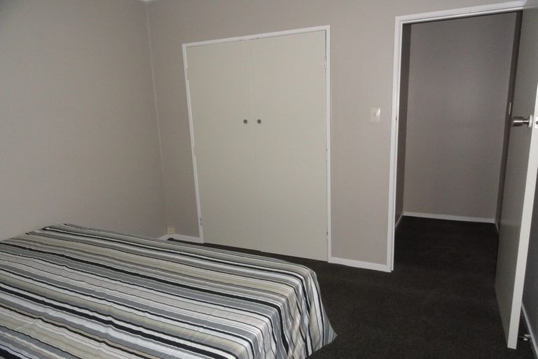 Photo of property in 1157 Victoria Street, Whitiora, Hamilton, 3200