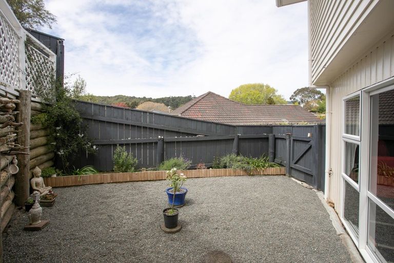 Photo of property in 1a Gloucester Street, Silverstream, Upper Hutt, 5019