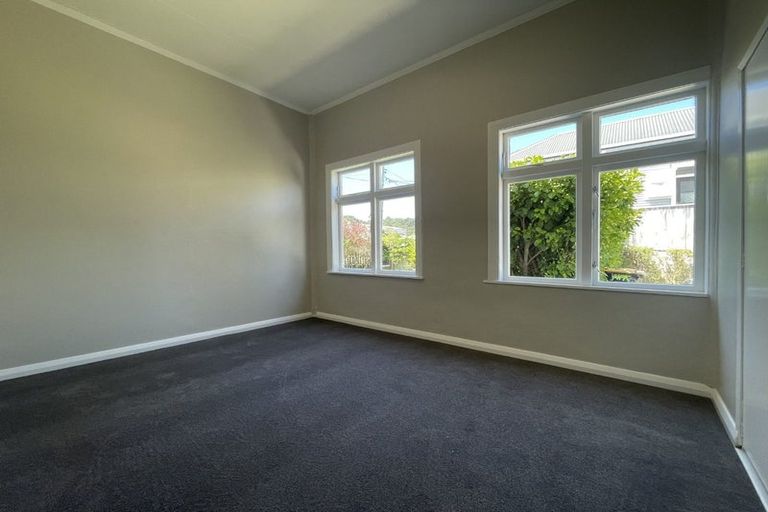 Photo of property in 186 Rintoul Street, Berhampore, Wellington, 6023
