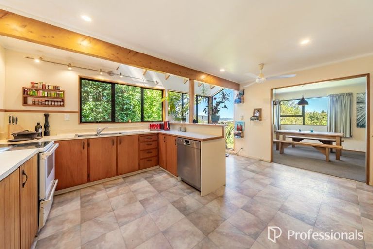 Photo of property in 69 Park Road, Belmont, Lower Hutt, 5010