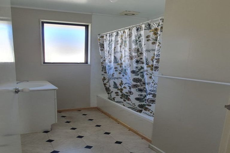 Photo of property in 41 Darlington Road, Miramar, Wellington, 6022