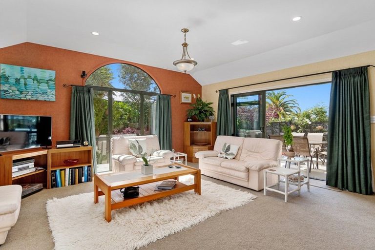 Photo of property in 41 Paradise Place, Matua, Tauranga, 3110