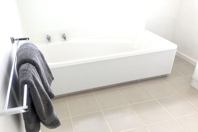 Photo of property in 9 Westfield Avenue, Templeton, Christchurch, 8042