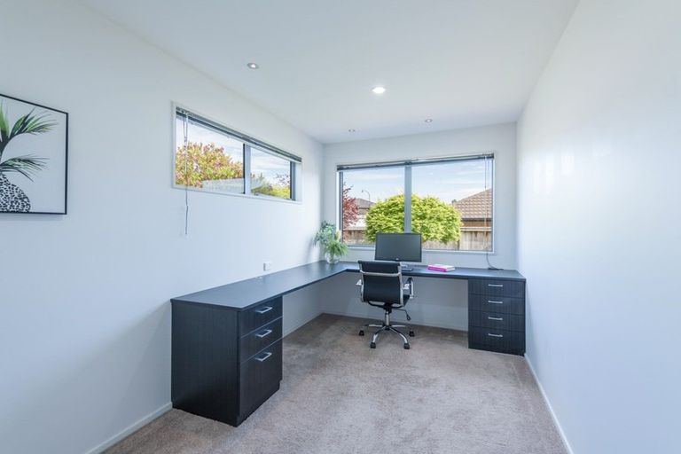 Photo of property in 82a Chelsea Avenue, Richmond, 7020