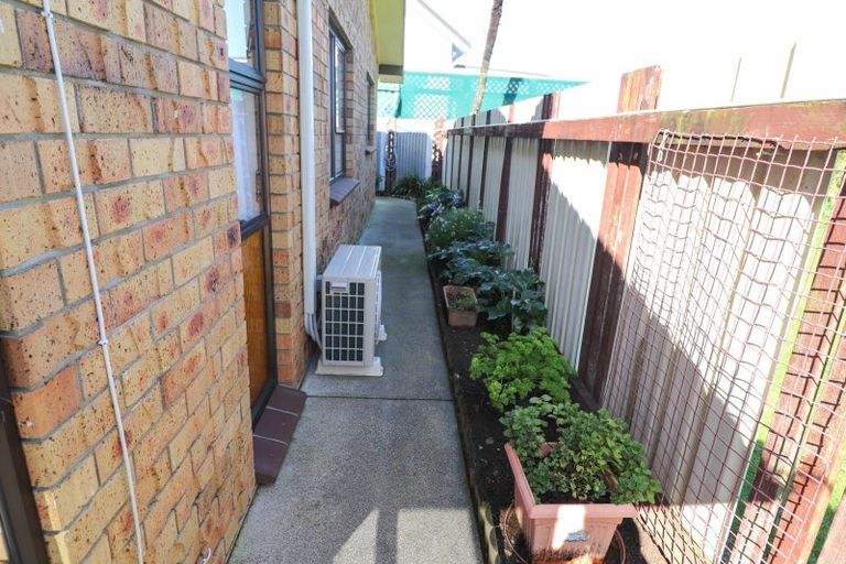 Photo of property in 215b Heale Street, Thames, 3500