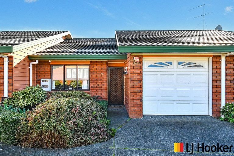 Photo of property in 29/151 Kitchener Road, Pukekohe, 2120