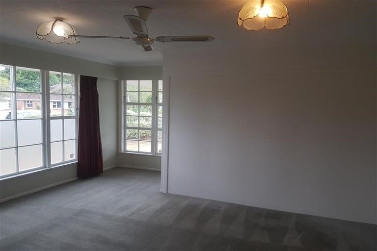 Photo of property in 44 Edinburgh Road, Hillcrest, Hamilton, 3216