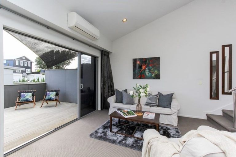 Photo of property in 18/2 Buller Street, New Plymouth, 4310