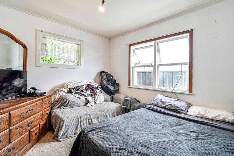 Photo of property in 77 Wycliffe Street, Onekawa, Napier, 4110