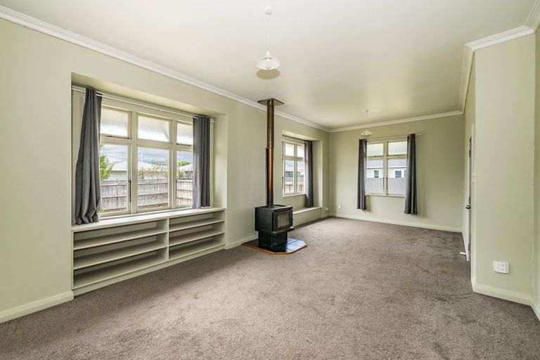 Photo of property in 25 Beatty Street, Levin, 5510