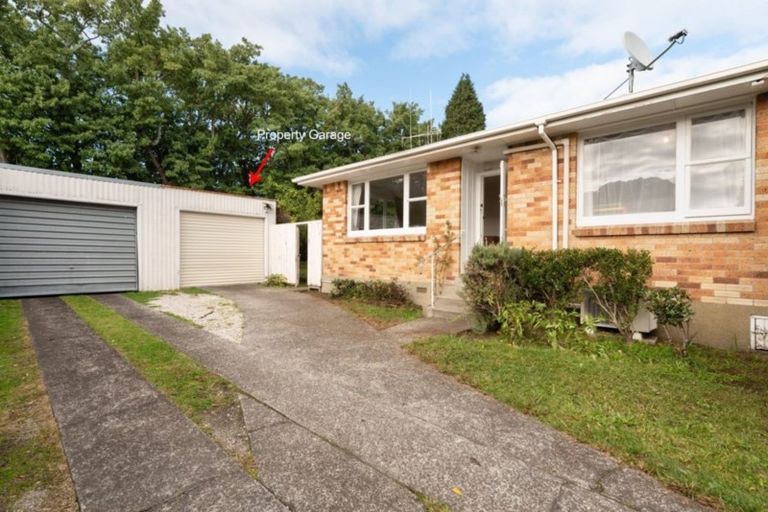 Photo of property in 3/542 Devonport Road, Tauranga South, Tauranga, 3112
