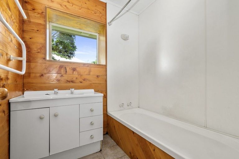 Photo of property in 16 Fairley Road, Lynmore, Rotorua, 3010