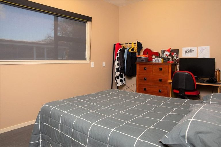 Photo of property in 166 Okoroire Road, Tirau, 3485