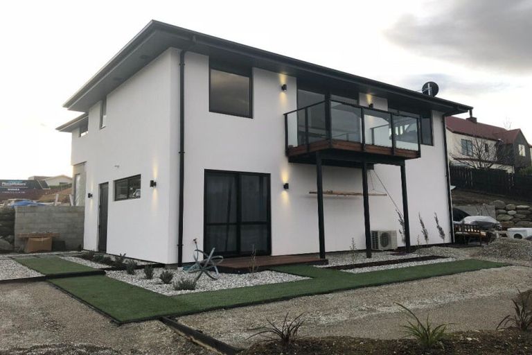 Photo of property in 126 Anderson Road, Wanaka, 9305