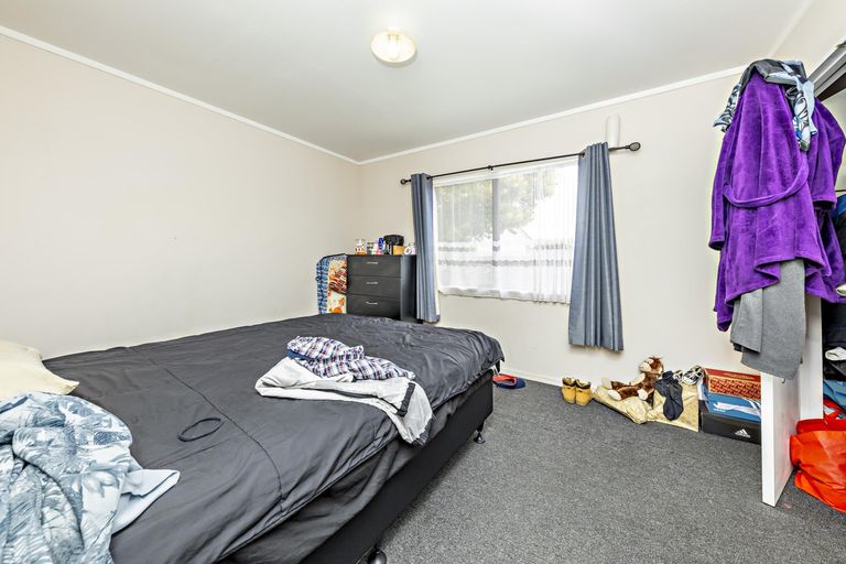 Photo of property in 2/8 Ross Avenue, Otara, Auckland, 2023