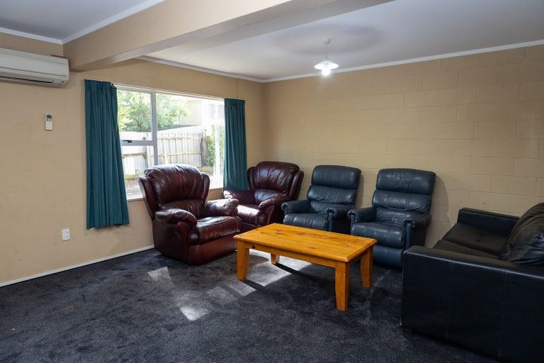 Photo of property in 31e Duke Street, North Dunedin, Dunedin, 9016