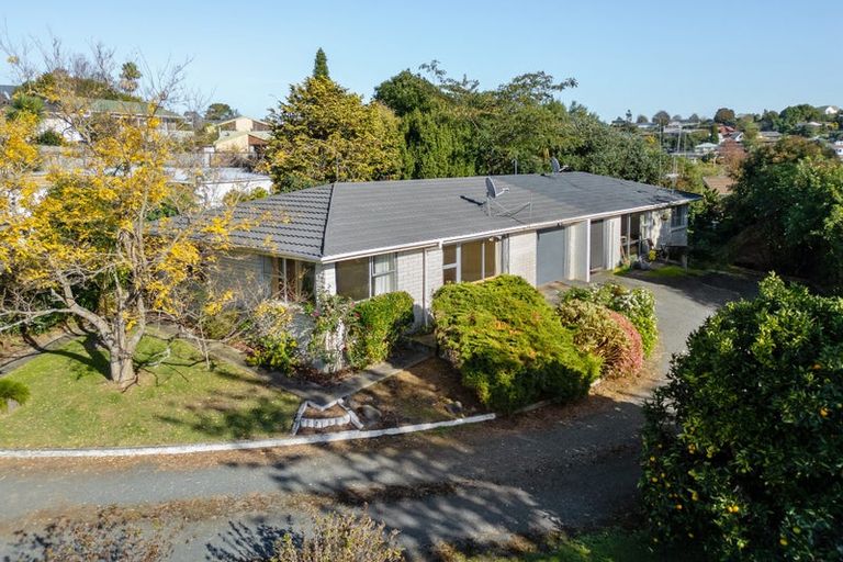 Photo of property in 12b Hazelwood Avenue, Dinsdale, Hamilton, 3204