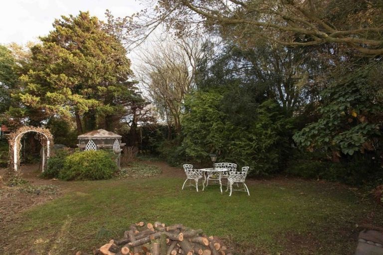 Photo of property in 57 Roberta Drive, Somerfield, Christchurch, 8024