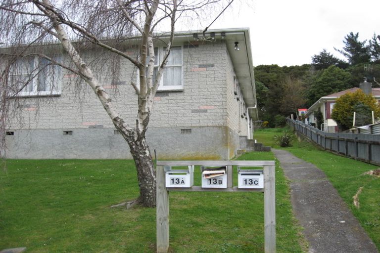Photo of property in 13a Karaka Street, Wainuiomata, Lower Hutt, 5014