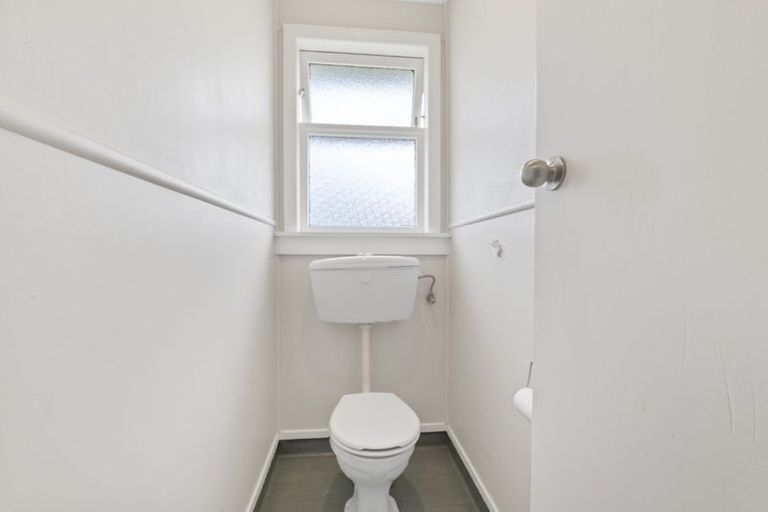 Photo of property in 67 Fairfield Road, Hawera, 4610