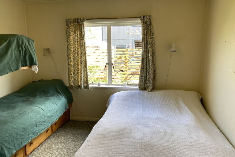 Photo of property in 152 Upton Street, Wanaka, 9305