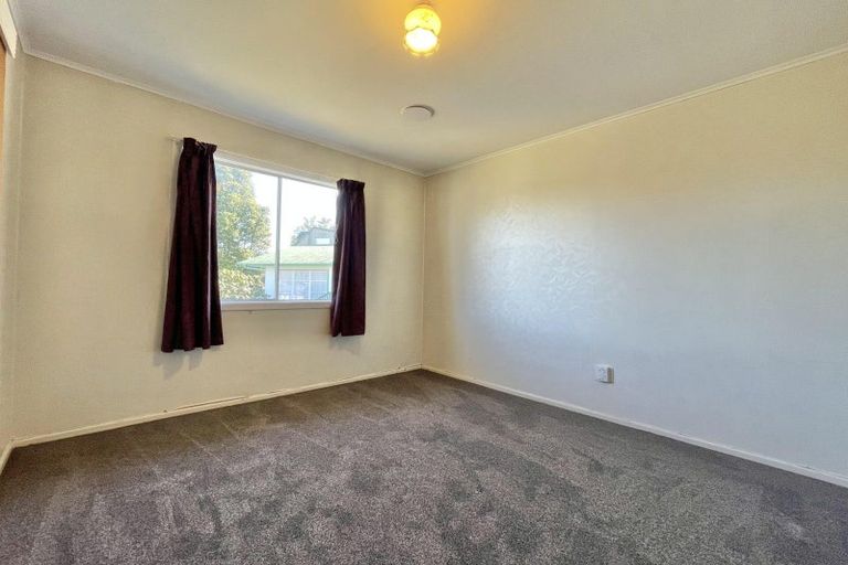 Photo of property in 53 Paraonui Road, Tokoroa, 3420