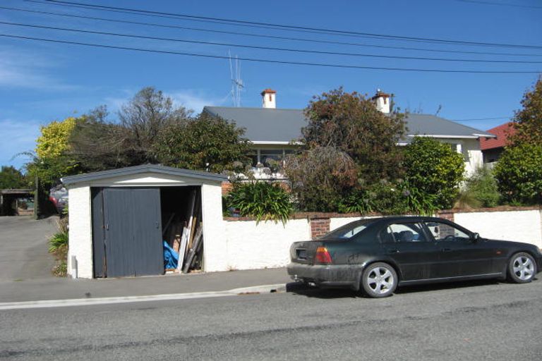 Photo of property in 24 Hatton Street, West End, Timaru, 7910