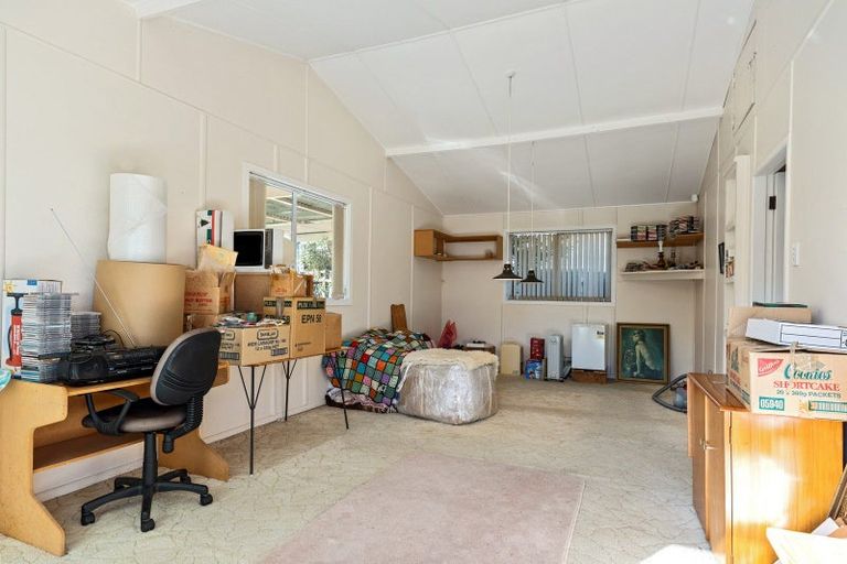 Photo of property in 248 Levers Road, Matua, Tauranga, 3110