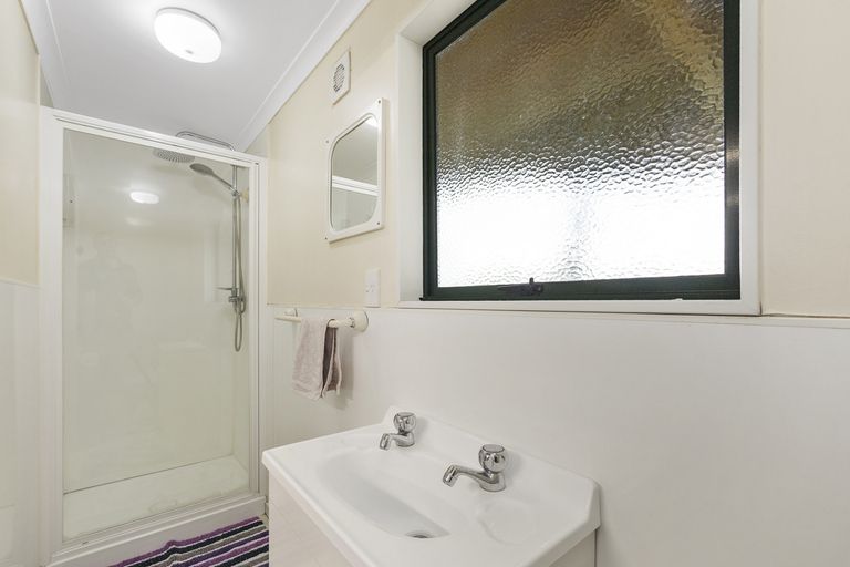 Photo of property in 132 Christie Avenue, Te Awamutu, 3800