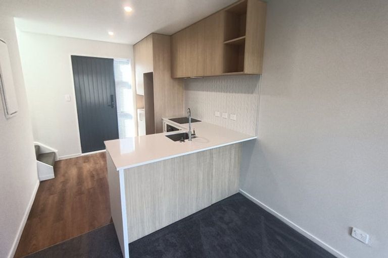 Photo of property in 7/7 Bertram Grove, Naenae, Lower Hutt, 5011